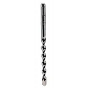 IRWIN SDS PLUS VRTALNIK 16x 460 mm SPEEDHAMMER