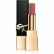 Yves Saint Laurent Rouge Pur Couture The Bold Reignited Amber Brazen Nude 2.8 g