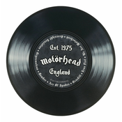 Podloga za miško Motörhead - Rockbites - 101185
