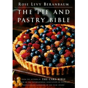 Pie and Pastry Bible