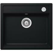 granitno pomivalno korito SCHOCK Mono N-100 puro