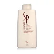 Wella Professionals SP Luxeoil Keratin Conditioning Cream