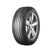 Continental letne gume 195/60R18 96H XL OE(R) EcoContact 6