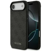 Etui za telefon Guess iPhone 17 Air