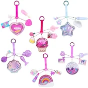 Real Littles Tiny Tins - različni motivi (30496)