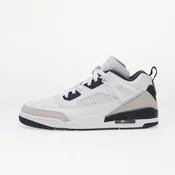 Sneakers Jordan Spizike Low White/ Obsidian-Grey Fog-Pink Foam EUR 46