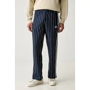 adidas Originals trenirka moška Firebird Pinstripes