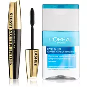L’Oréal Paris LOréal Paris set za nego kože