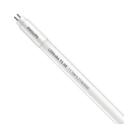 PHILIPS MASTER LED CIJEV 900MM HE 11.5W 840 T5 EU 8720169270640