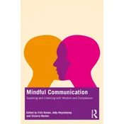 Art of Mindful Communication