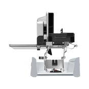 Ritterwerk Ugradna mesoreznica BFS 52 S