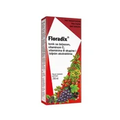 Floradix tonik sa željezom