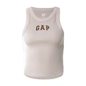 GAP Top rjava / svetlo rjava
