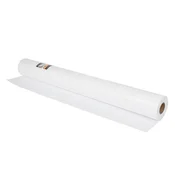 Vlies traka u roli 1x25m Motive