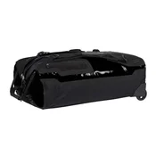 Ortlieb Duffel RS 85l Kovček