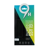Kaljeno staklo za Samsung Galaxy M12 / A12 / A32 5G