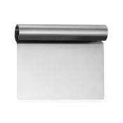 Strgalo za Testo (150x110mm)
