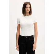 Kratka majica Guess Jeans