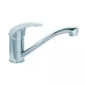BATERIJA za lavabo - sudoperu PERLA JP381081 - Rosan