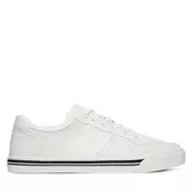 Superge JOOP! Misto Ice 4140008039 Bela
