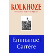 Kolkhoze