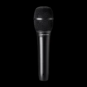 Audio-Technica Hipercardioid dynamic Vocal ročni mikrofon ATS99