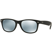 Ray-Ban New Wayfarer Naočare za sunce RB 2132 622/30