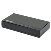 Intellinet 561747 mrežni prekidac Gigabit Ethernet (10/100/1000)
