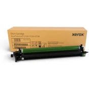 Boben Xerox 013R00688, C7100, C7120, C7125, C7130, CMYK, multipack, originalni