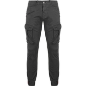 Alpha Industries Spy Pant 116203 136