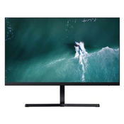 XIAOMI LED monitor RMMNT238NF