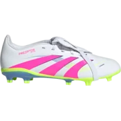 adidas Nogometni čevlji PREDATOR LEAGUE FT FG J