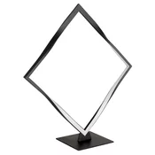 Globo NAMIZNA LED-SVETILKA 42/14/44,5 cm