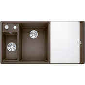 BLANCO KORITO AXIA III 6S 524662