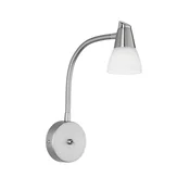 REFLEKTOR R8819-07