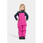 Otroške smučarske hlače Didriksons TARFALA KIDS PANTS
