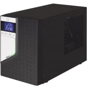 LEGRAND 311062 KEOR SPE linijski interaktivno jasno sinusna neprekidno napajanje 1500 VA