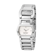 Esprit