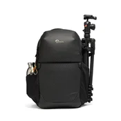 Lowepro Fastpack BP 250 AW IV (Black)