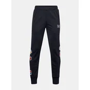 Hlače Under Armour Perf Pant za fante