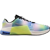 Čevlji za fitnes Nike W METCON 9 SE