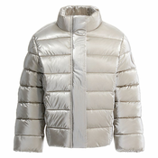 Original Marines jakna DR DEA3502F D srebrna 98