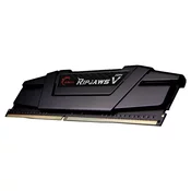 G.Skill Ripjaws V RAM modul 16 GB (1x16 GB) DDR4 3200 MHz