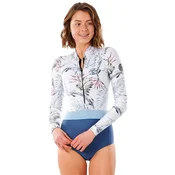 Rip Curl Searchers 2/2 Spring slate blue