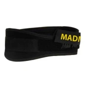 Vadbeni pas MadMax Opasek Body Conform MFB313 S