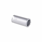 Kruna 33mm 07855