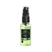 MARION - ORIENTAL OIL 30ml - Hair Strengthening Tamanu oil