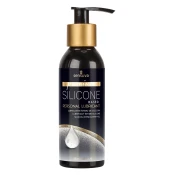 SENSUVA PREMIUM SILIKONSKI OSEBNI LUBRIKANT 125ML