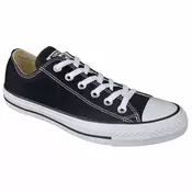 Converse Ženska obutev za prosti čas CHUCK TAYLOR ALL STAR CORE Črna