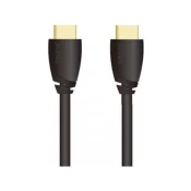 Kabel HDMI SINOX HDMI 4K SXV1263 3 m